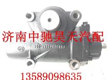【zdz4jh1新乡豫北江淮客车转向器总成方向机总成转向机总成,zdz4jh1价格,图片,配件厂家】