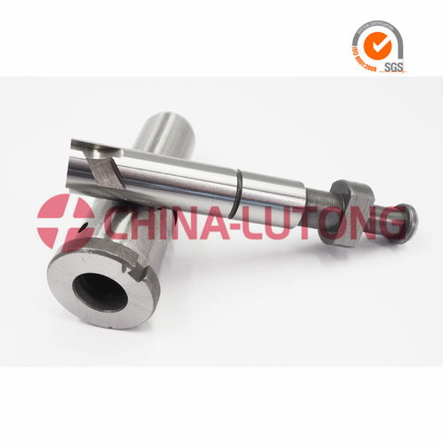 【hino日野ek100/ek200柱塞p44柱塞134101-5820,p44价格,图片,配件厂家】