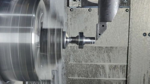 人形机器人赛道之减速机技术深度剖析及汽车锻压件的关联应用