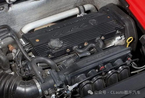 改变英国汽车历史的莲花Elise 25个不为人知的秘密与汽车锻压件革命