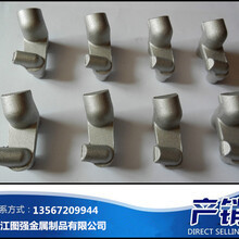 温州远扬机械制造业务部 汽车锻压件的卓越制造专家