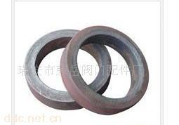 汽车机械锻压件 精密工艺与可靠性能的融合