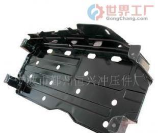 批发汽车油箱底托价格与厂家全解析——世界工厂网产品信息库