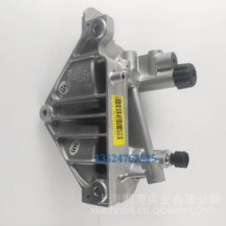 沃尔沃卡车吊车泵车消防车燃油滤芯21900852/22035823 价格、图片与配件厂家解析