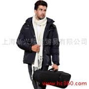 供应传动与行动部件 汽车锻压件的关键技术解析