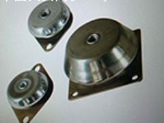 寻找无锡地区口碑冲压件定制服务与减震器配件资源