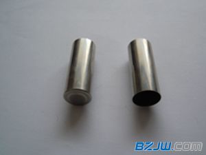 齐齐哈尔汽车冲压件 借力产业集群与技术创新，驱动汽车锻压件产业升级